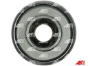 AUTOSTARTER BENDIX STARTERS  photo 9