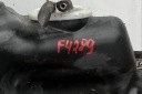 RÉSERVOIR LAVE-GLACES MERCEDES-BENZ C (W204) A2048602360 DIESEL 2009photo 9
