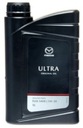ОРИГИНАЛЬНОЕ МАСЛО MAZDA ORIGINAL ULTRA 5W30 1л