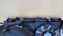 ENSEMBLE RADIATEURS SUZUKI SWIFT SPORT HYBRID MK8 1.4 TURBO BOOSTERJET 140KMphoto 9