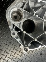 КОРПУС КОРОБКИ ВНУТРІШНЯ AUDI A6 C7 3.0 TDI NKP 0AW301169D  (18896796387) фото min 8