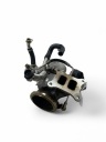 AUDI A4 S4 B9 8W TURBO 06N145701Dphoto 12