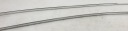 MOULURE TOITS TOITS 775 MERCEDES W204 UNIVERSEL LIFTphoto 6