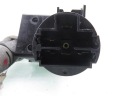 ЗАМОК ЗАЖИГАНИЯ ВКЛАДЫШИ FIAT STILO 00467601520  фото 5