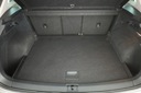 VW Tiguan 1.5 TSI, Salon Polska, Serwis ASO Klimatyzacja automatyczna jednostrefowa