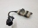 TOYOTA YARIS 2007 RELAIS VENTILATEUR 2468106110photo 5