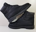 TIMBERLAND PREMIUM 6 INCH buty damskie r.37,5 Kod producenta A2659