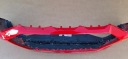 AUDI A1 II 2 S-LINE PARE-CHOCS AVANT AVANT 82A807611 DOUBLURE 82A807437photo 9