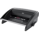 Переплетная машина GBC COMBBIND C110