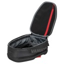 BAG MOTORCYCLE NA BAKAS BAKAS BAG (TANKBAG) TANKLOCK VANUCCI 5-8L  photo 8