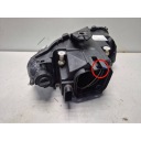 CHÂSSIS PHARES AVANT A3 8P AVANT RESTYLAGE ANGLAIS 8P0941003L UKphoto 7