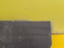 VITRE DE PORTIÈRE GAUCHE AVANT AUDI A4 B6 5D UNIVERSEL NR178photo 8