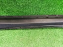 VW PASSAT B5 FL STATION WAGON UNIVERSAL PAD PROTECTION THRESHOLD OVERLAY THRESHOLD RIGHTS  photo 9
