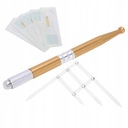 Набор для микроблейдинга бровей Microblading Tattoo