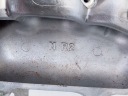 КОЛЕКТОР ВПУСКНИЙ INFINITI M35 2005-2010  (17818991995) фото min 6