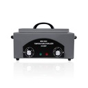 ГОРЯЧЕВОЗДУШНЫЙ СТЕРИЛИЗАТОР ДЛЯ ИНСТРУМЕНТОВ