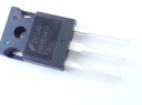 [1 шт] FGH80N60FD IGBT+диод 600V 80A транзистор