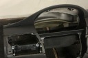 TABLEAU DE BORD COCKPIT BMW 5 TOURING (E61) 7138510 3.5L DIESEL 200KWphoto 12