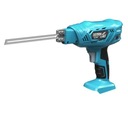 Аккумуляторный термонож для пенополистирола SAS+ALL DED7082