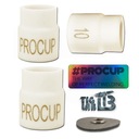 НАСАДКА ПРОКУП 10