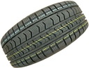 4 ВСЕСЕЗОННЫЕ ШИНЫ 205/55R16 всесезонные ТИХИЕ.