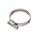 ЗАЖИМ ДЛЯ ШЛАНГОВ ОПРЫСКИВАТЕЛЯ 16–27 мм