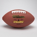 Wilson Encore Мяч для американского футбола