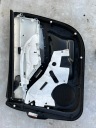 MAZDA CX-5 I PORTES GAUCHE AVANT COLLECTEUR KA0G 68450 UKphoto 7
