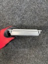 ORDINATEUR MOTEUR MERCEDES W168 A0275459632photo 6
