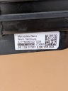 RENFORCEMENT AVANT COURROIE SUPÉRIEUR MERCEDES A CLASSE W177 ORIGINAL SANS USZKODZENphoto 8