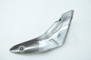 KAWASAKI Z 900 17- ЗАХИСТ ЗАЖИМ  (18897970832) фото min 5