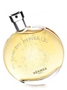 HERMES EAU CLAIRE DES MERVEILLES 100 ML EDT UNIKAT