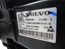 VOLVO EX30 PHARE COMPLET LED GAUCHE AVANT AVANT UKphoto 9