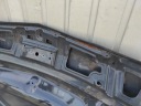 MERCEDES SPRINTER W906 РЕСТАЙЛ 13- КАПОТ КРИШКА ДВИГУНА  (17761613178) фото min 5