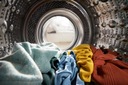 Prášok na pranie farieb Ariel 2,6 kg 40 praní Kód výrobcu 8006540043035