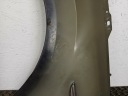 FORD MONDEO MK4 LIFT AILE AVANT DROIT G6photo 7