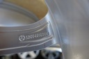 MERCEDES W205 ДИСКИ 17 4 ШТУКИ ІДЕАЛЬНЕ W207 7X17 ET48.5 2054010200  (17406227296) фото min 13