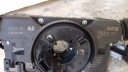 ORDINATEUR 5WK9425 55564081 KIT IMMO OPEL ZAFIRA B 1.8 16V 05-photo 5