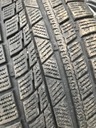 LLANTAS ALULLANTAS RUEDAS FIAT BRAVO II 225/50R17 WWA 