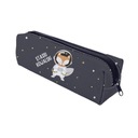 ШКОЛЬНЫЙ ПУЛЬТ-КАРАНДАШ, ГЛАВНАЯ ШКОЛА С НАЗВАНИЕМ, НАЗВАНИЕМ, на выбор