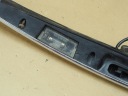 ROVER 75 CACHE 2002R MOULURE COUVERCLES DE COFFRE UNIVERSEL MKROSTYKphoto 15