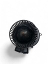 MERCEDES-BENZ GLS X166 2019 VENTILATEUR CONDUIT D'AIR VENTILATEURphoto 8