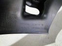 OPEL ASTRA J IV PROTECTION BANQUETTES ARRIÈRE DROIT ARRIÈRE UNIVERSELphoto 7