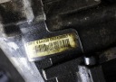 РЕДУКТОР AUDI Q3 (8U) 0AU409053T 32041829 2.0L 147KW 2015  фото 10