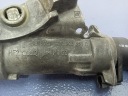 VW GOLF IV 97-06 ЗАМОК ЗАЖИГАНИЯ КЛЮЧИК 4B0905851C  фото 5