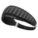 Opaska podtrzymująca włosy onesize ROCKBROS ZDH004