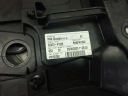 ÉLÉVATEUR VITRES GAUCHE AVANT RHD 2 GOUPILLE 82470-F1630 KIA SPORTAGE IV QL QLEphoto 11