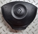 RENAULT PODUSZKA AIRBAG KIEROWNICY OE 8200591699