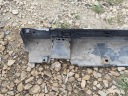 90590678 MOULURE SEUIL DROITE OPEL ASTRA II G 3 PORTESphoto 10