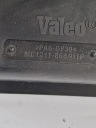 STRAP FRONT CHRYSLER VOYAGER IV (RG, RS) MC1211868911P 2.5L DIESEL 110KW  photo 7